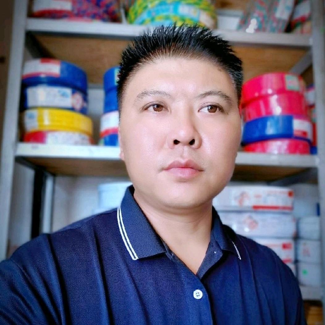 勐海承钢五金