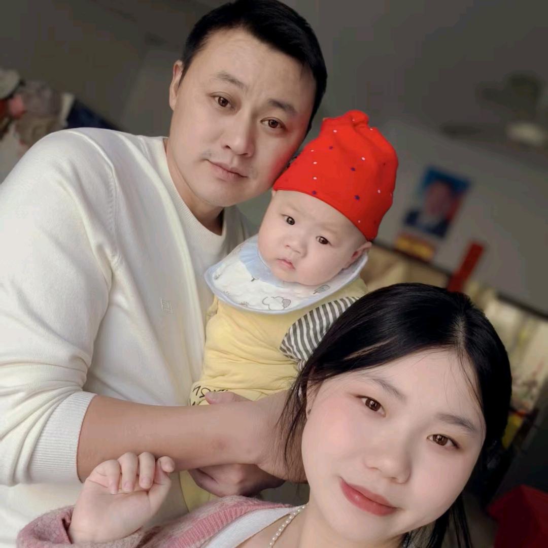 এ杯中烈酒໌ᮨ🚬敬余生🍶དྷ༗