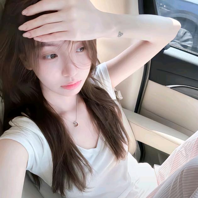 ♞扁桃体永不发言