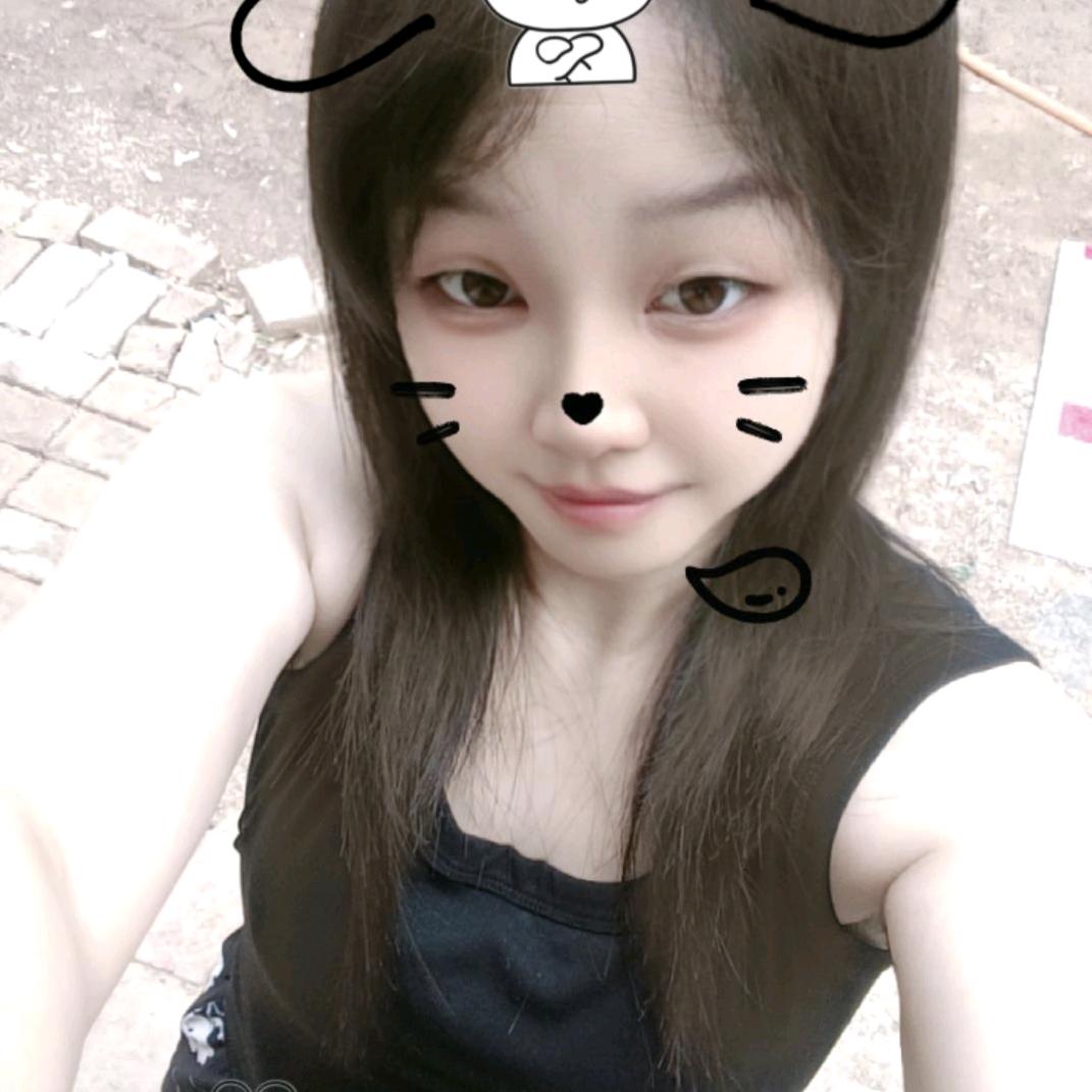 无情      禁止连赞