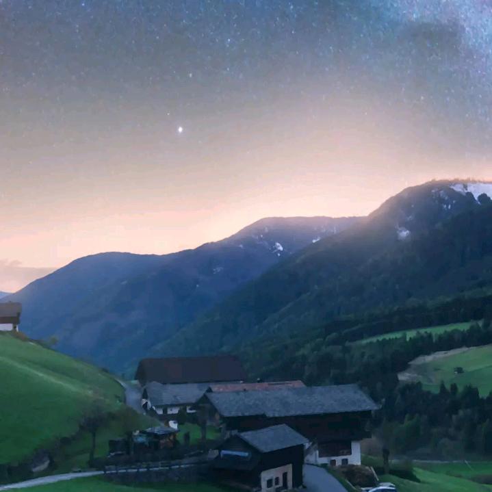 策马啸长空