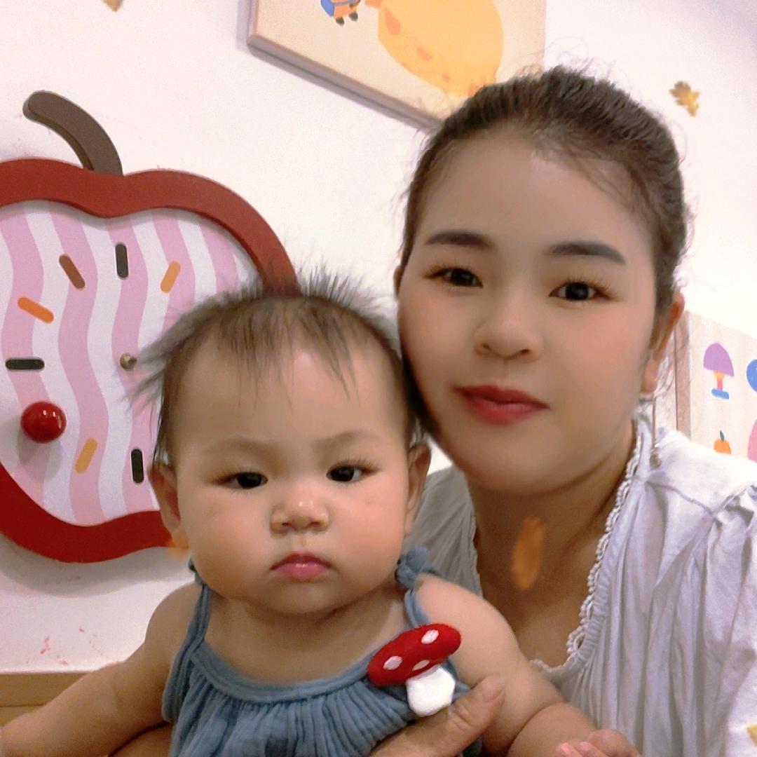 可受才是真的好