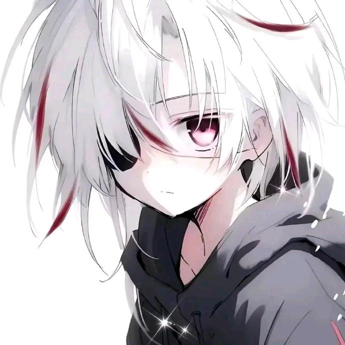 六爷