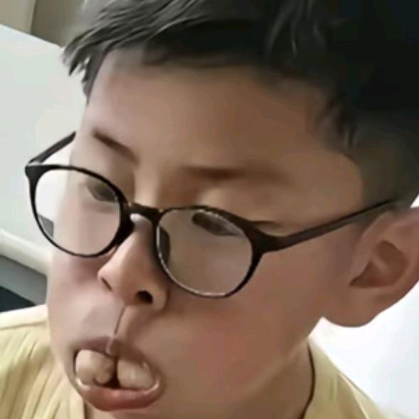 无敌宇宙暴龙皇帝