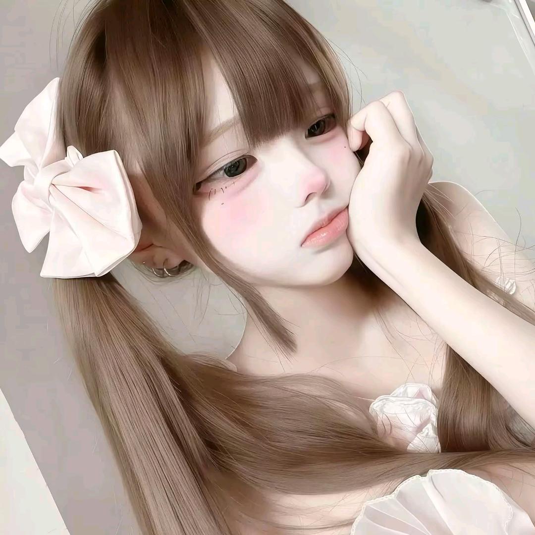 H.