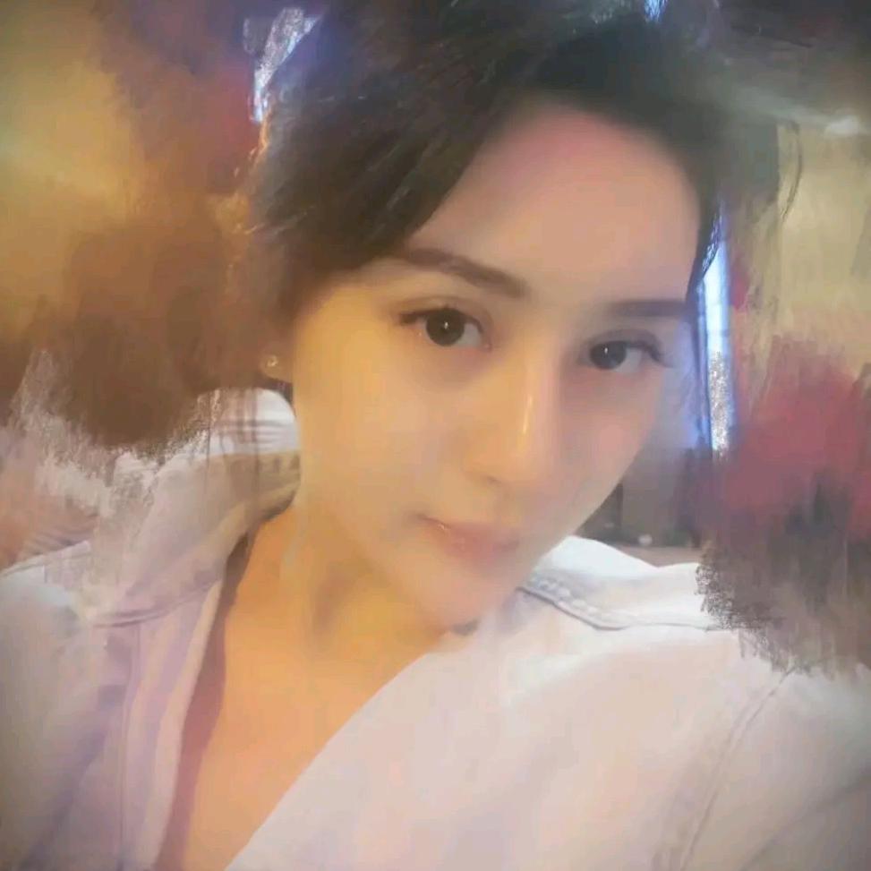 女帝WOW