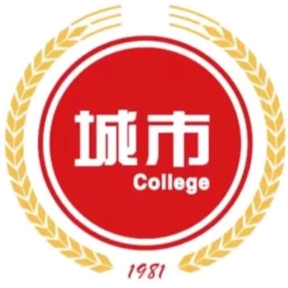 安城管第二帅学长