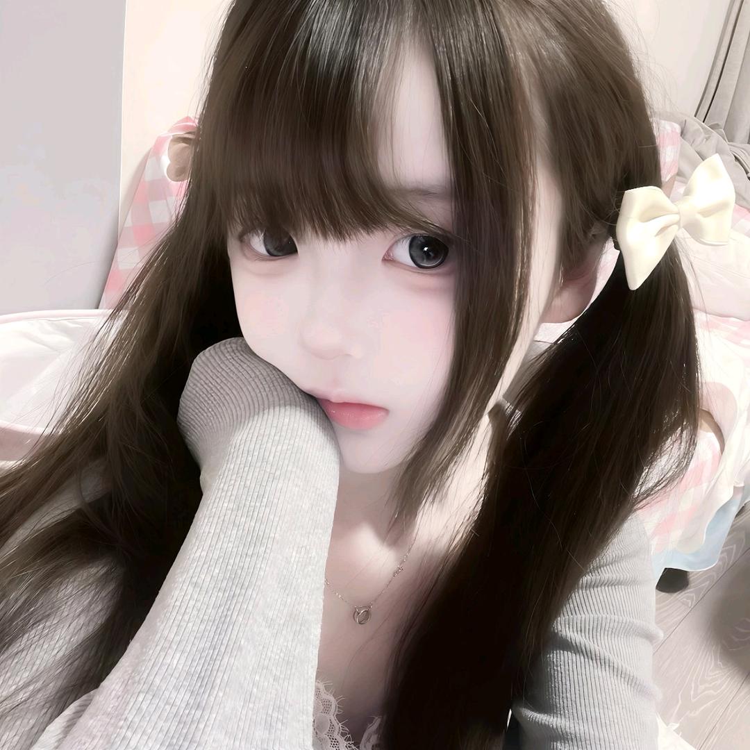小椰大王ovo