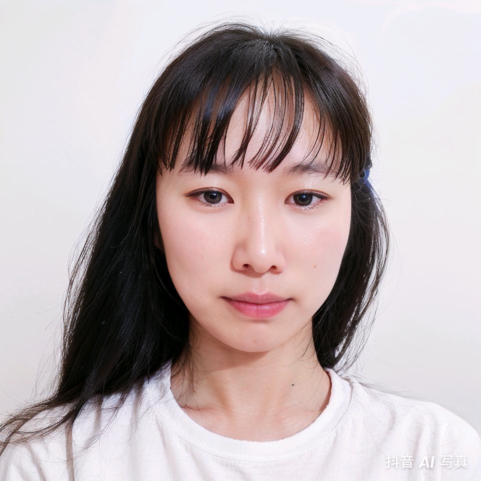 婷安儿