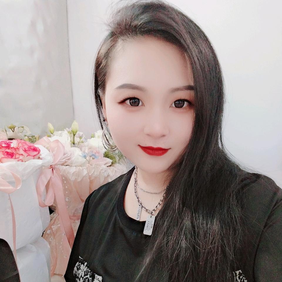 小拾柒