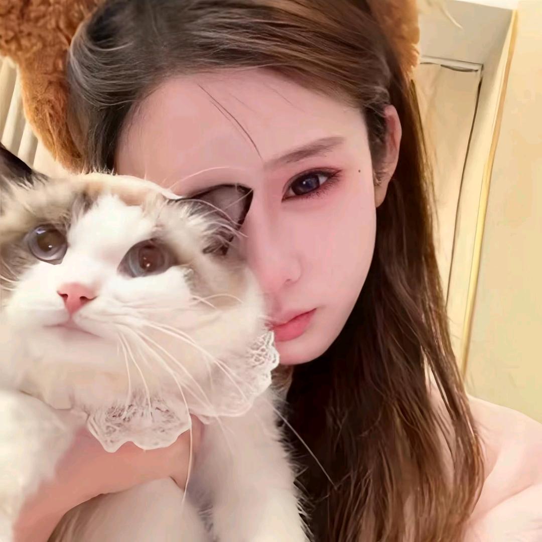 ㅤㅤㅤㅤㅤ ㅤㅤㅤ 后妈