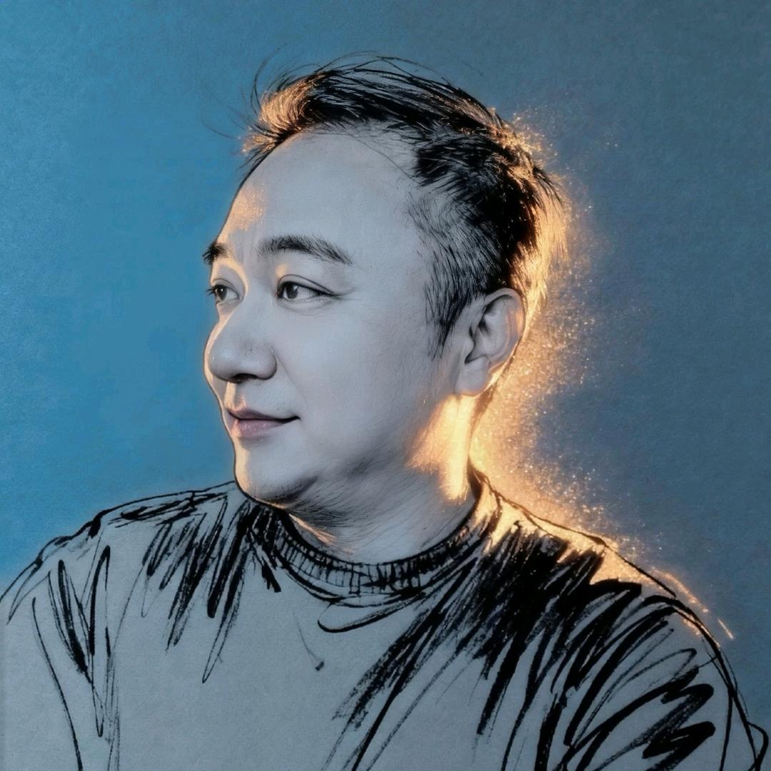 颜大磊