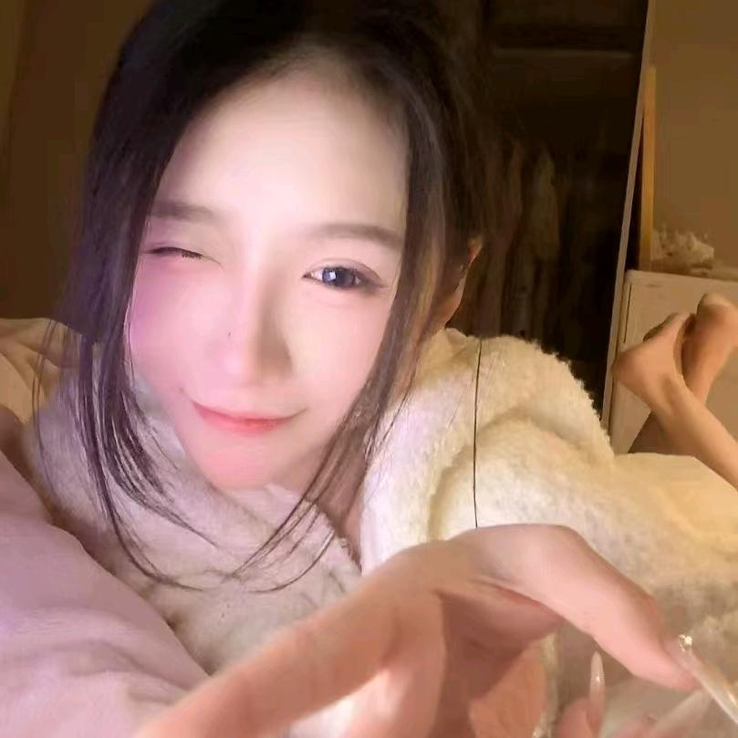阿悦预约