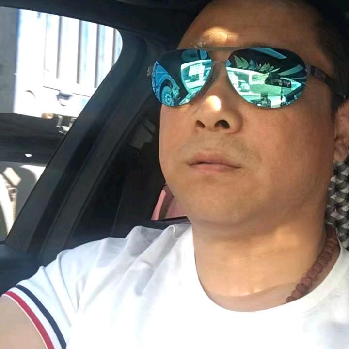 锦州二哥土鲫鱼