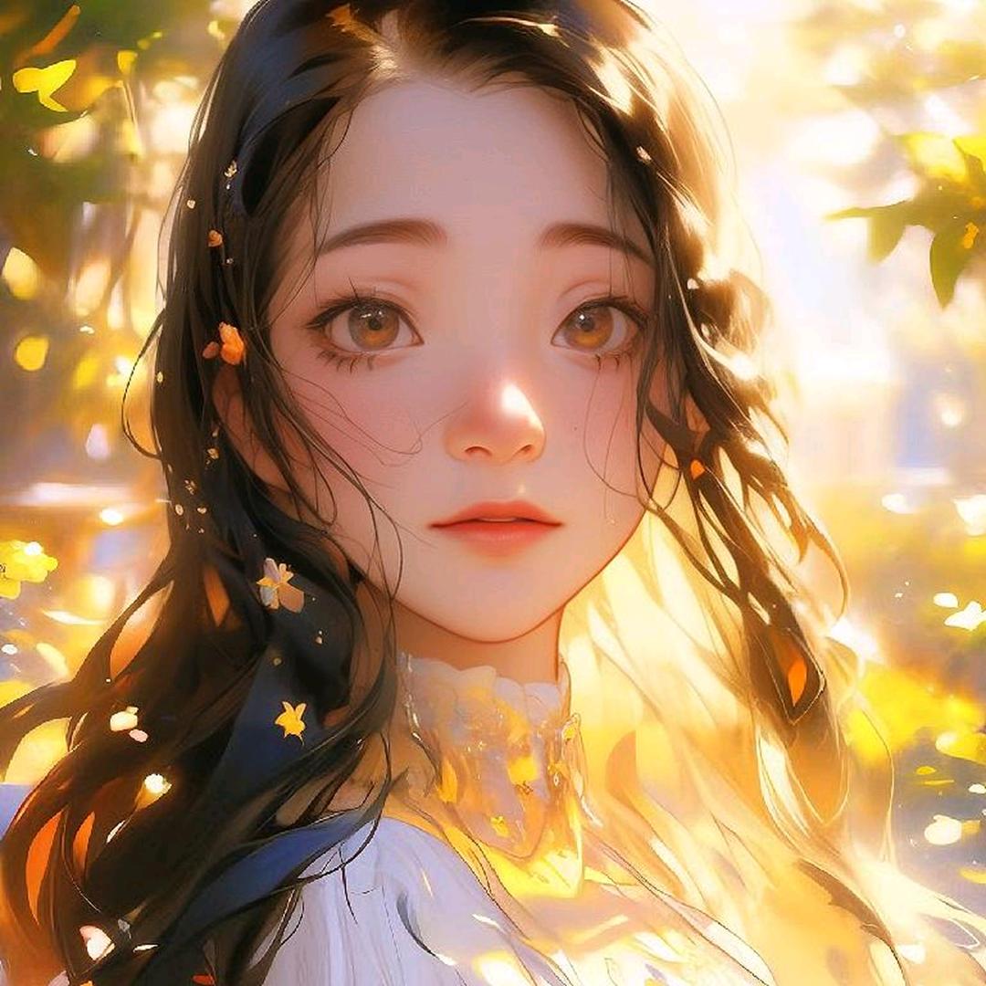 妙妙好物