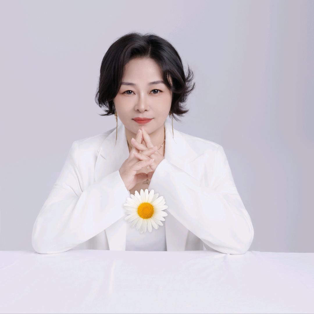 太湖婷姐（风雨彩虹）