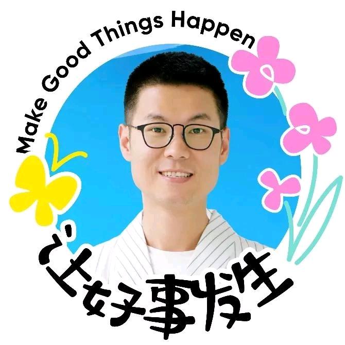 张哲学Lab