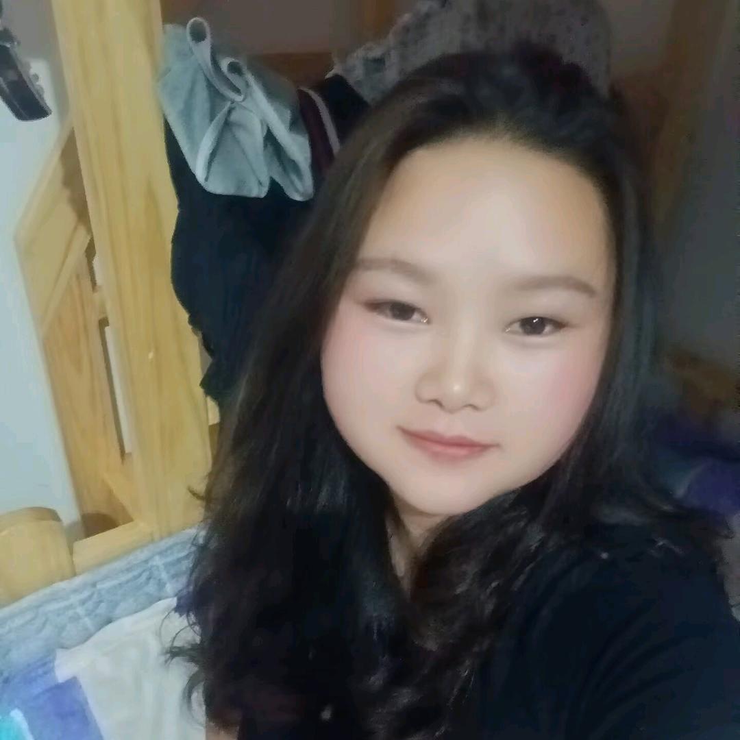 LOVE蕊杰晨