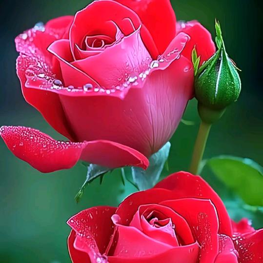 我希望我的世界，你再也不要来了 😡😡