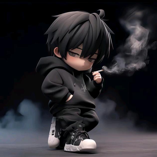 @༗ོ࿆🐉₈₈红茶᭄ꦿོృ༊