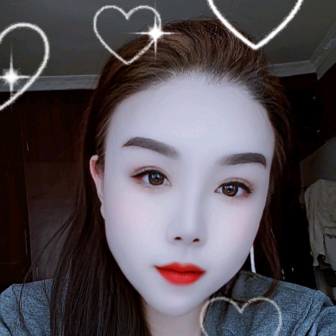 汐汐🔥007