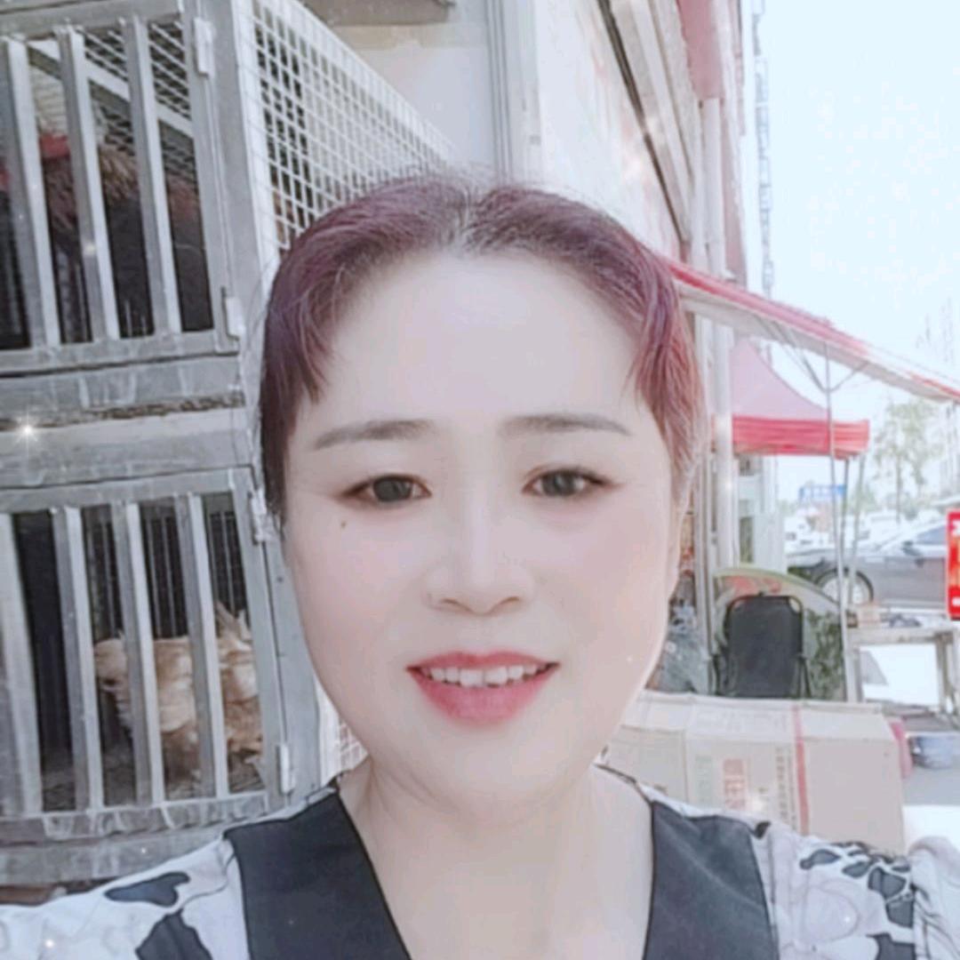 招财进宝😁