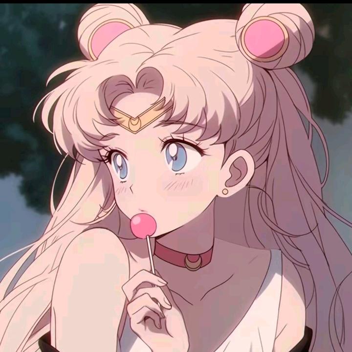 山海观雪🧚🏻‍♀️🌙封🈚️?