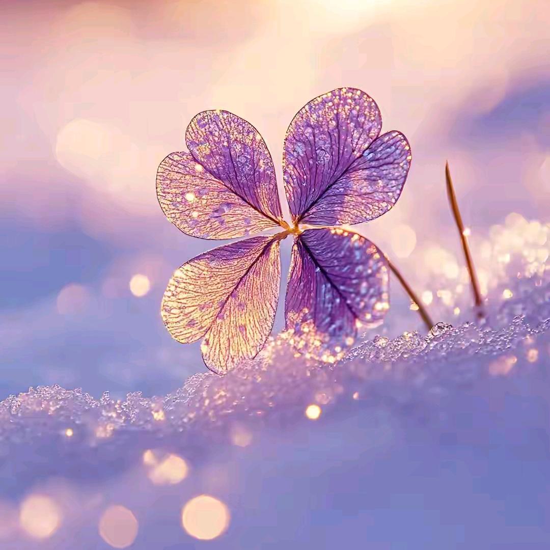 ༺ 紫ꦿ陌᭄ ༻