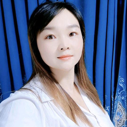 敏敏💞
