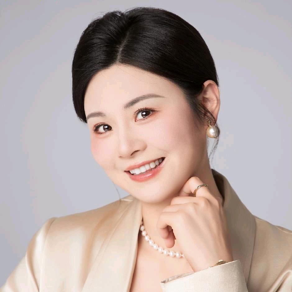 亲密研习社