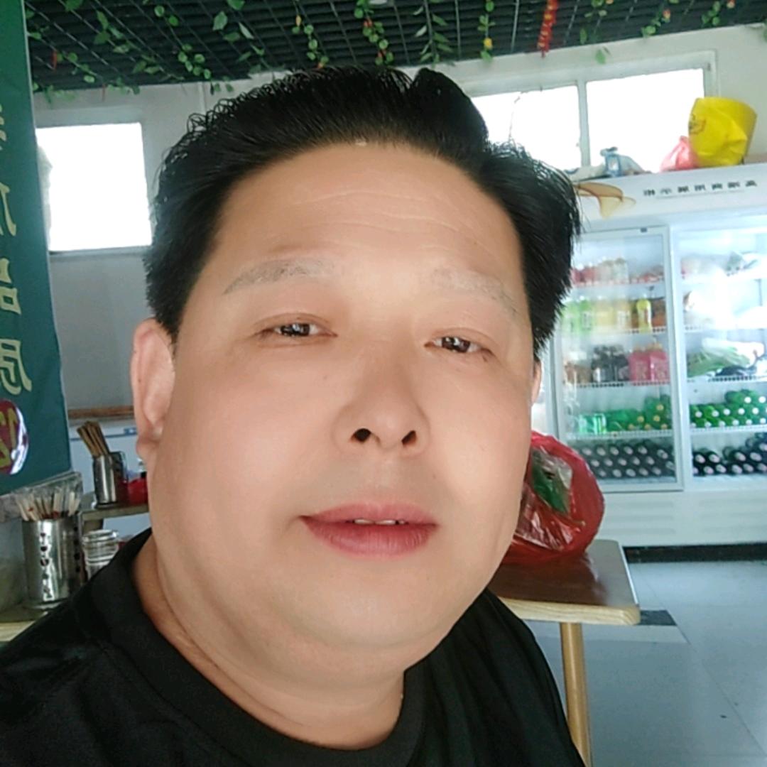 我是焖面哥