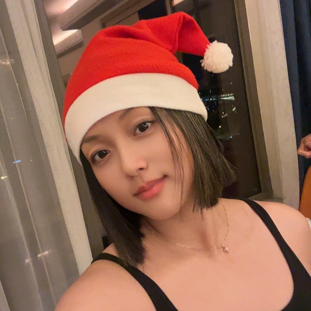 小麦梨🍐（妮子）