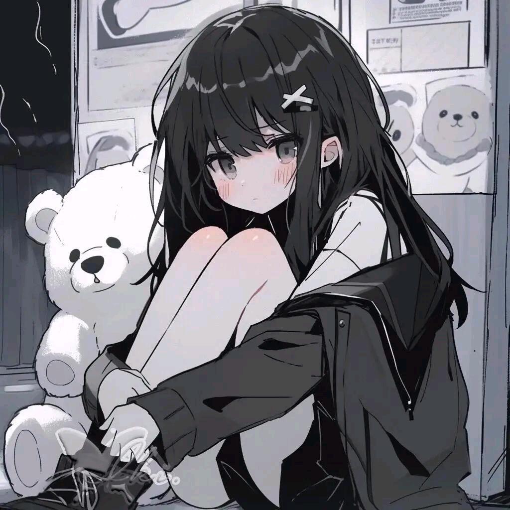 秋意