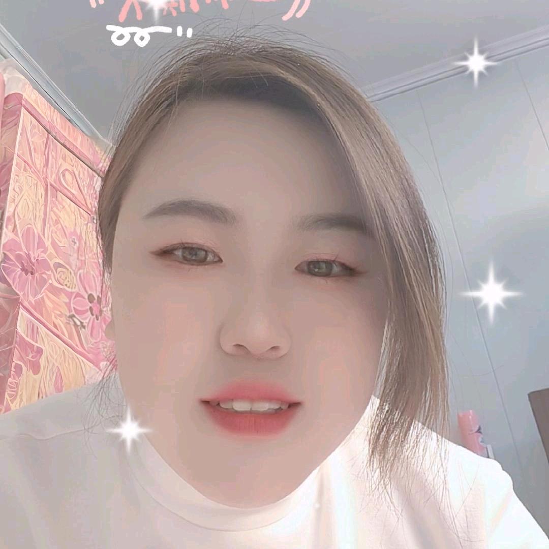 巴松批发小店