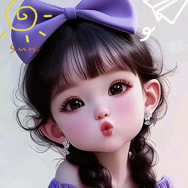 💞此生有李足矣💞