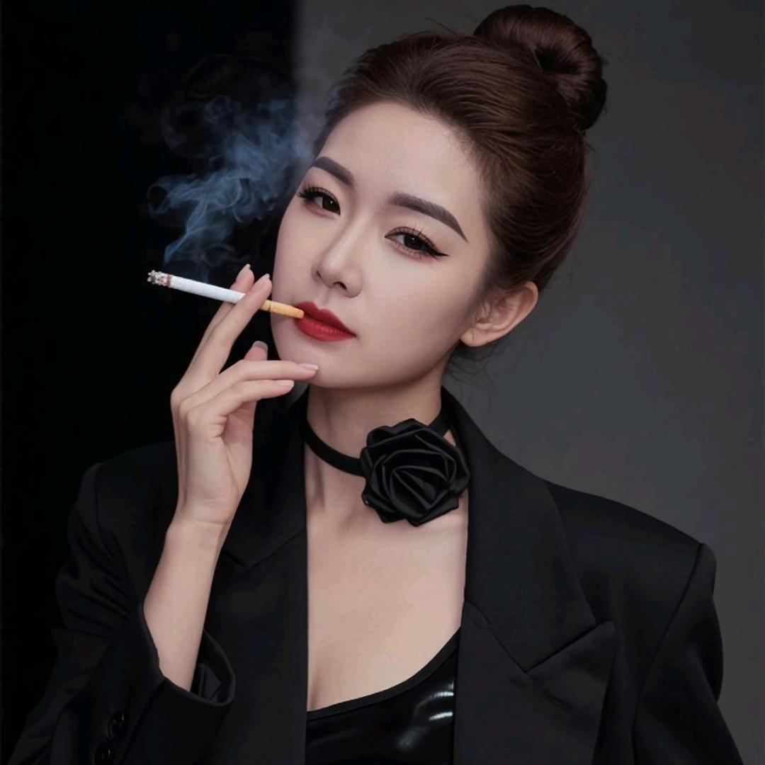 留不住的人我送你走