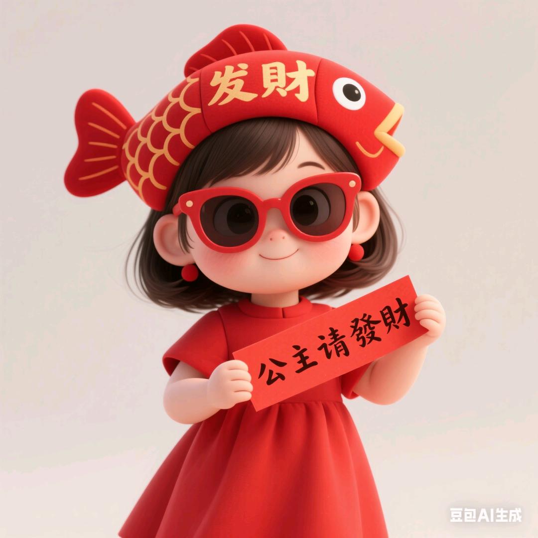 🧲吸金小高手