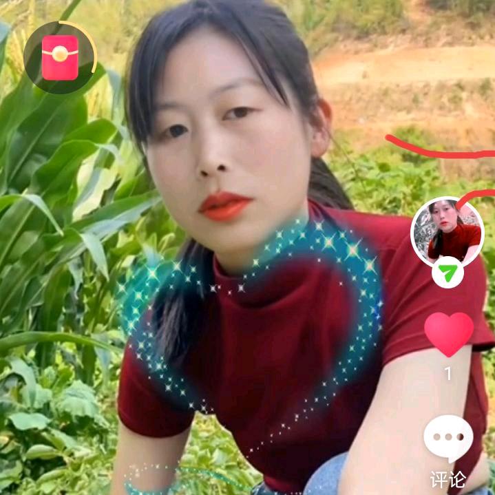 凡是关掉私信的好友。我就不欢迎你们。