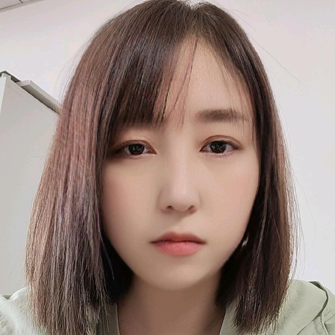 丫丫