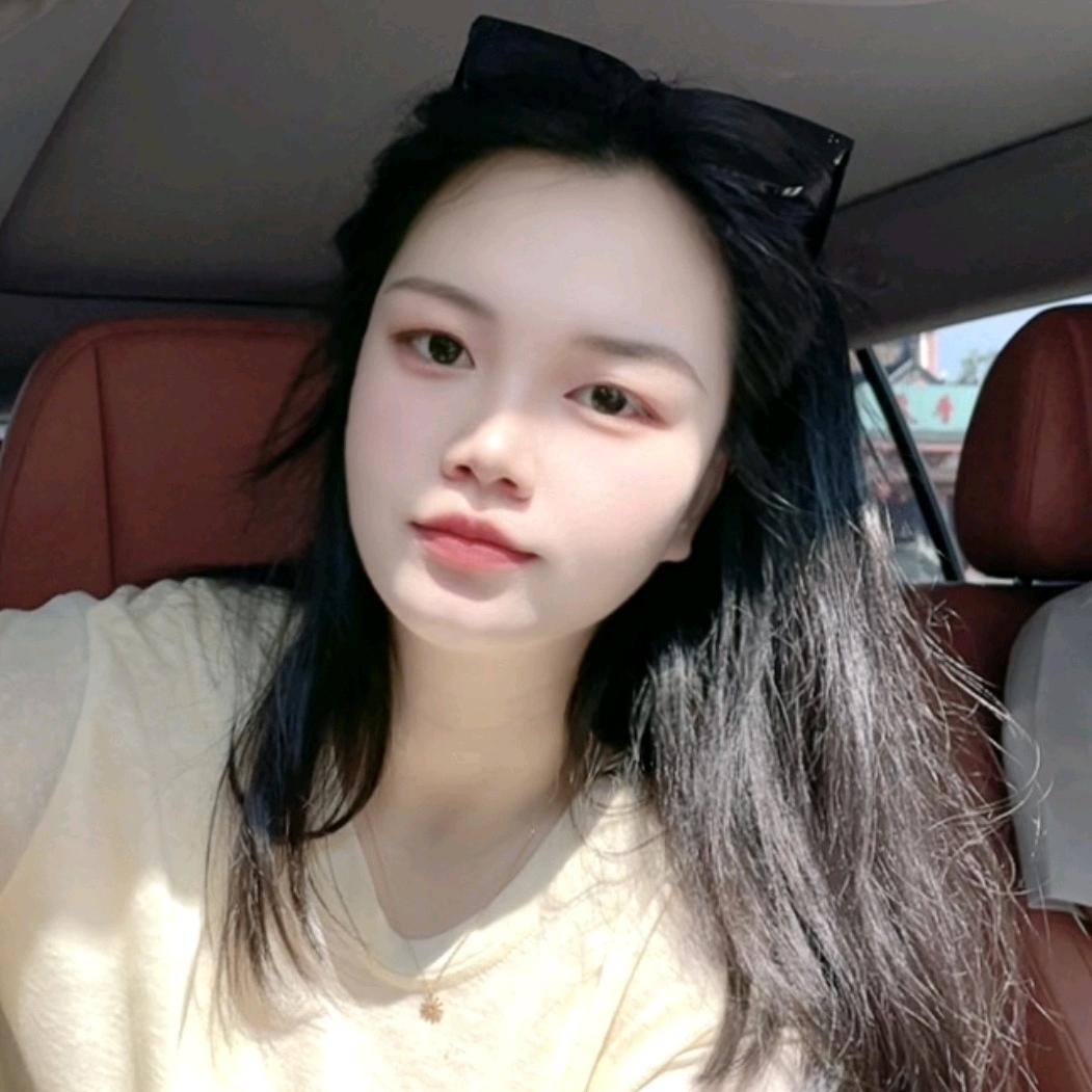 ☁️  坐看云起时