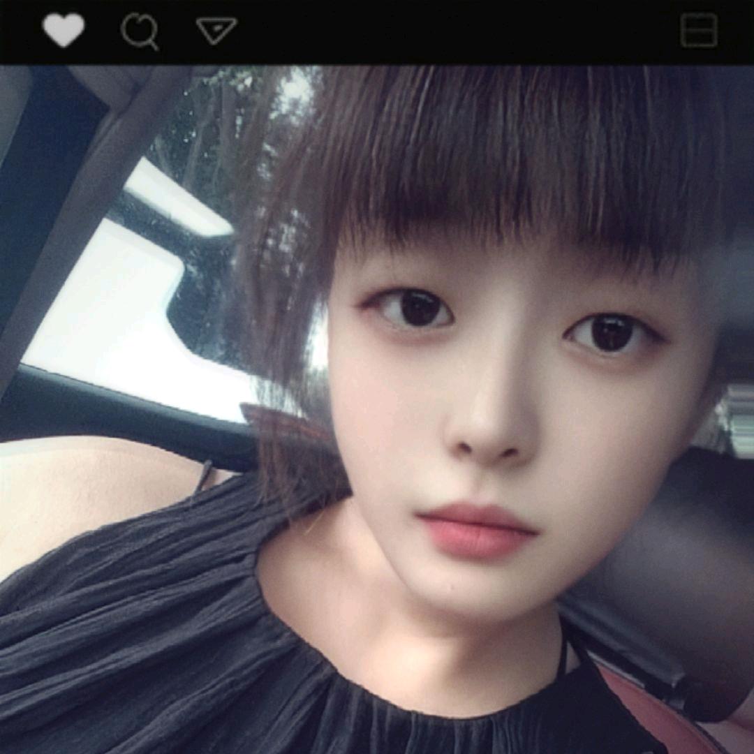 陈庄南街小冯小笼包.重庆酸辣粉