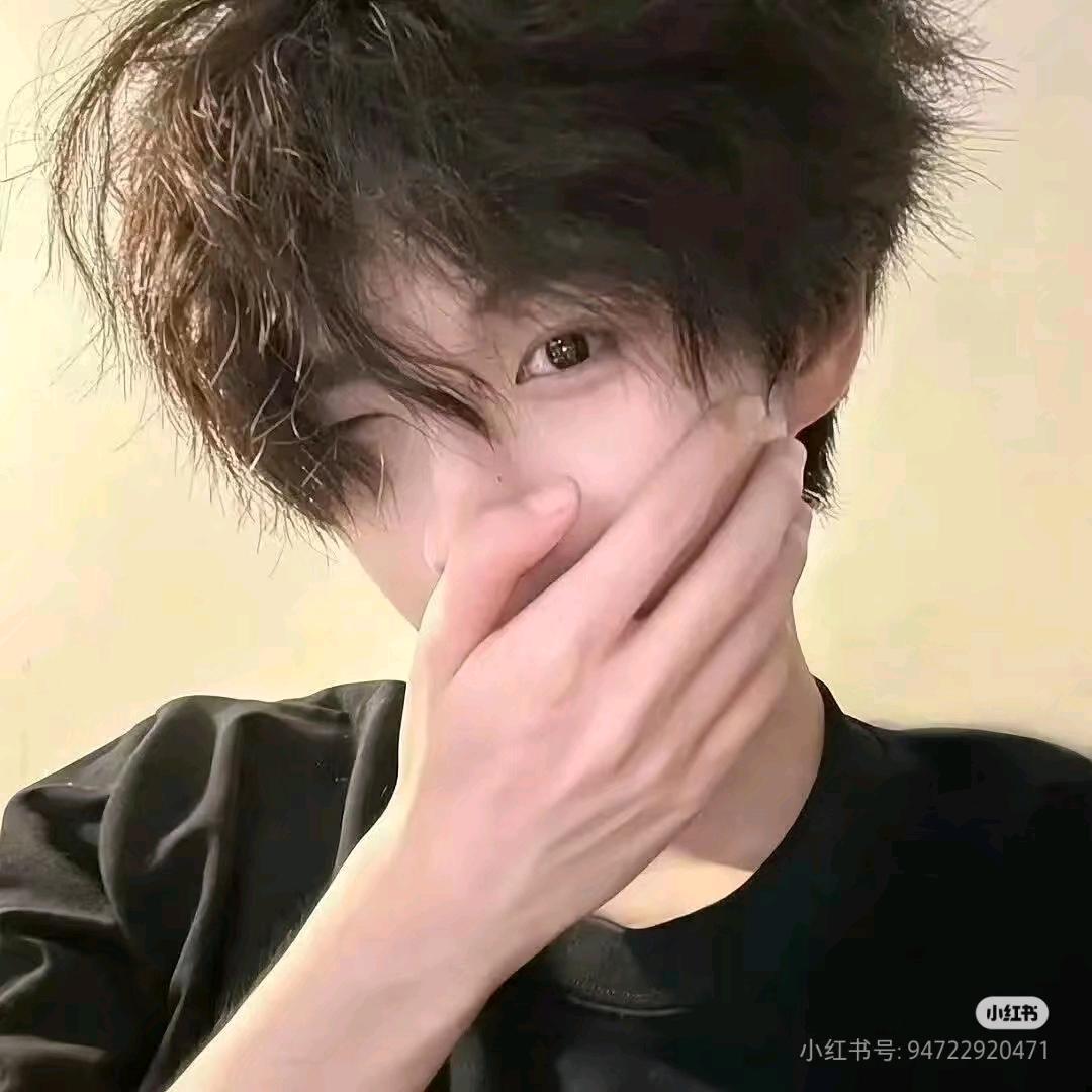 小胖