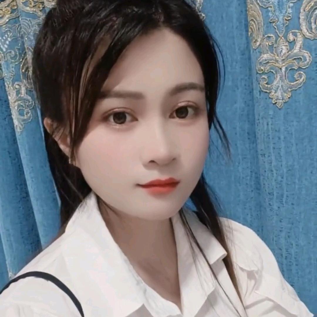 愿得一人心%