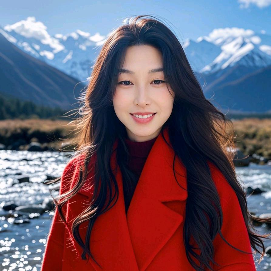 戒掉坚强。好物推荐