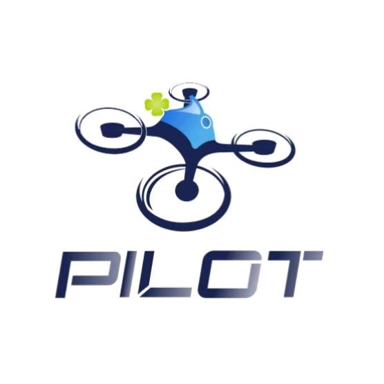 江西派乐特无人机竞速俱乐部