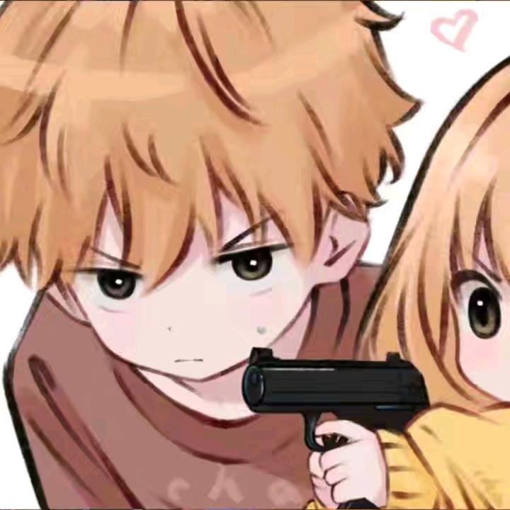 火龙果吃起来很一般