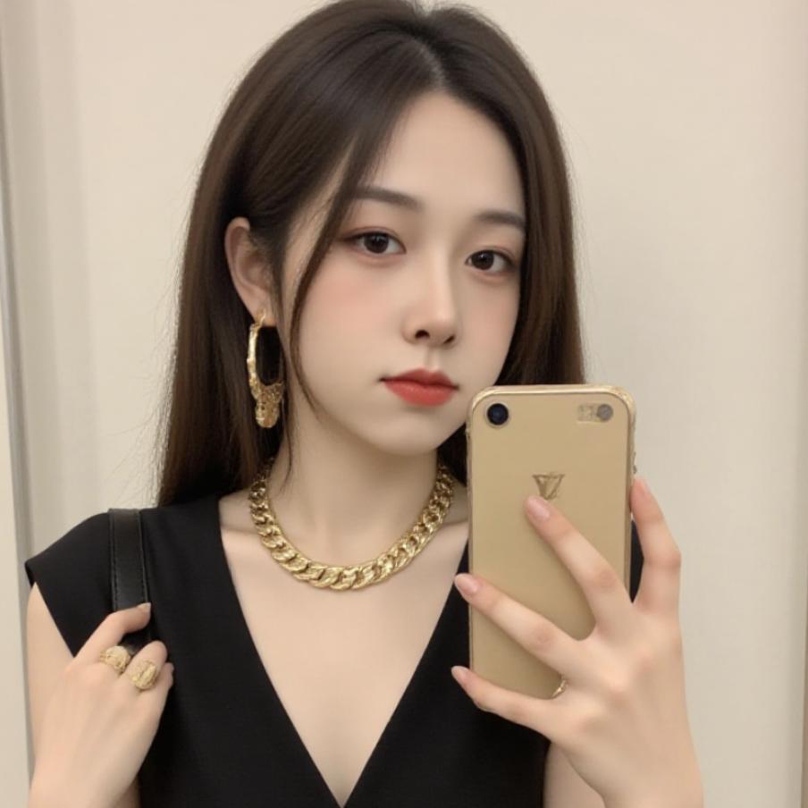小丽