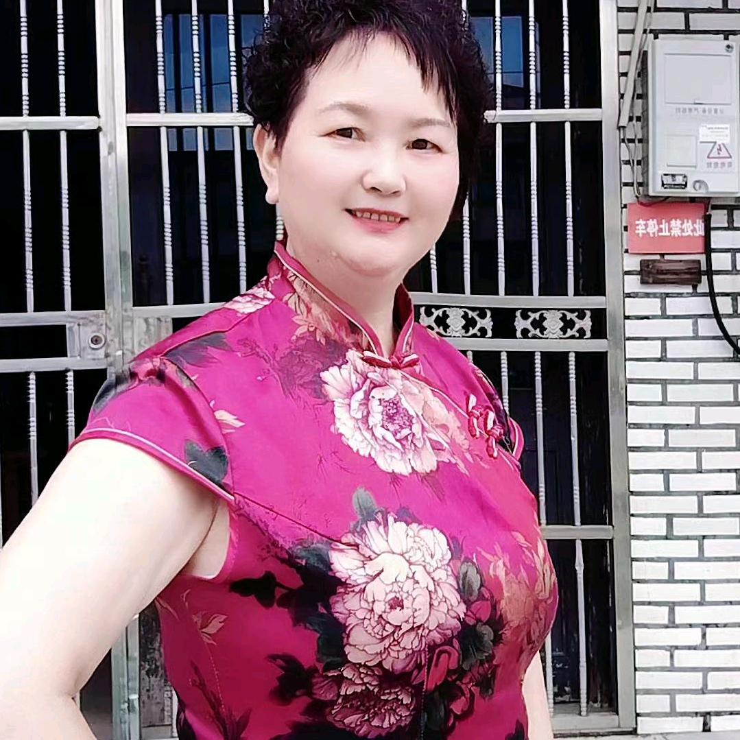 韦荷珍埤城幼儿园
