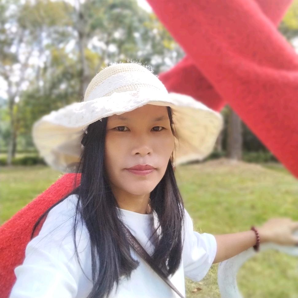 心灵