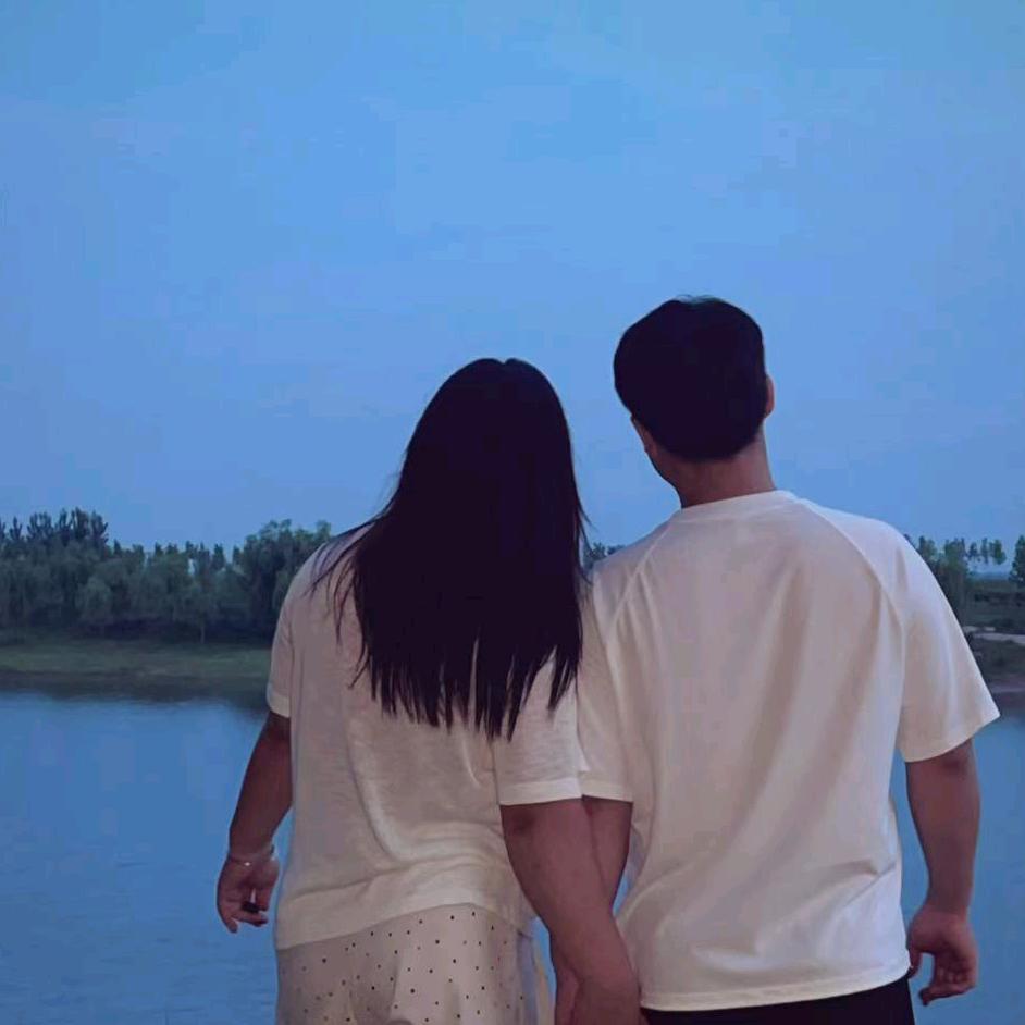 孙中兴👌